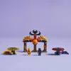 LEGO® NINJAGO® 71826 Dragon Spinjitzu Battle Pack Voir les images du produit 34