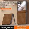 Custodia per cellulare + vetro protettivo 9H per Samsung Anteprima dell’immagine prodotto 2