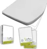 Dexitex Spannbettlaken Wohnmobil 3er Set – 2 Produktbild-Vorschau 8