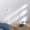 Netzladegerät Choetech Q5004 EU USB-C, 20W (weiß) Produktbild-Vorschau 2