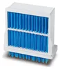 Beurer Ersatzfilter zu LV 50 blau/weiss 684.02 Produktbild-Vorschau 2