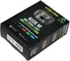 Nitecore NU06 MI mehrfarbige Signal-Leuchte, Signal-Lampe Produktbild-Vorschau 1