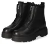 Apple of Eden - Bottes d'hiver pour femmes, modèle BIG Voir les images du produit 1