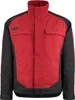 MASCOT 12009-203-1809-2XL, Jacke, Unisex, 2XL, 116 cm, Produktbild-Vorschau 4