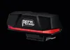 Petzl E037AA00 R1 Rechargeable Battery Produktbild-Vorschau 2