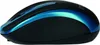 INCA Maus IWM-221RSMV 1000 DPI,Wireless,Nano-USB, Blau  10 Produktbild-Vorschau 3