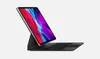Apple iPad Pro 11" (2020) 2.Gen 128GB WiFi + Cellular Produktbild-Vorschau 18