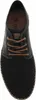 Pánské polobotky Rieker B5249-00 schwarz 45 Náhled obrázku produktu 5