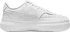 Nike Sneakers DM0113-100 in White color size 40 Anteprima dell’immagine prodotto 48