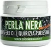 Perla Nera, Schwarze Perlen aus reinem Italienischen Produktbild-Vorschau 1