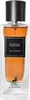 Maison Alhambra Ébene Edp 90ml Produktbild-Vorschau 8