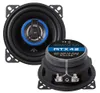 Lautsprecher Boxen Autotek ATX-42 | 2-Wege 10cm Koax Produktbild-Vorschau 5