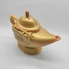 Moose Toys MS14834, 5 Jahr(e) Produktbild-Vorschau 17