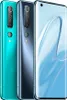 XIAOMI Mi 10, 128 GB, Twilight Grey, 5G Einzel-SIM, 6.67 Produktbild-Vorschau 4