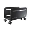 Neomounts CPU-M100BLACK Support de CPU - max 10 kg - Voir les images du produit 4