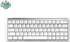IQUNIX EZ63 HE Rapid Trigger-Gaming-Tastatur, QWERTY US, 8K Produktbild-Vorschau 1