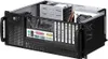 Techly Chassis Industrial Rack 19/Desktop 4U Ultra Compact Anteprima dell’immagine prodotto 2