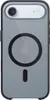 Apple MGH34ZM/A, Cover, Apple, iPhone Air, 16,5 cm (6.5"), Produktbild-Vorschau 7