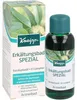 Kneipp Bagno freddo speciale 100ml Anteprima dell’immagine prodotto 8