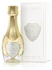 Philipp Plein, Plein Fatale, Eau de Parfum, voor dames, 30 Productafbeelding-voorbeeld 4