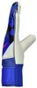 Guanti Nike HQ0258-458 da Bambini Anteprima dell’immagine prodotto 3