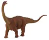 COLLECTA Alamosaurus - (L) Podgląd zdjęcia produktu 1