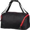 Satch Sporttasche Fire Phantom Produktbild-Vorschau 7