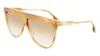 Damensonnenbrille Victoria Beckham VB619S-6509774 Ø 65 mm Produktbild-Vorschau 1