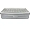 Matelas gonflable Aerorest Supreme Plush XL | Extra long Voir les images du produit 4