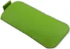 Etui Handytasche grün iSheep SF213 Podgląd zdjęcia produktu 1