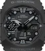 Casio G-Shock Uhr GA-B001-1AER Armbanduhr analog digital Produktbild-Vorschau 4