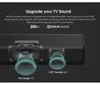 Hisense HS218 Soundbar 50 Zoll Wireless Subwoofer Decode Produktbild-Vorschau 11
