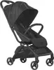 EASYWALKER MINI Buggy S Piccadilly Noir Voir les images du produit 1