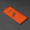 Techsuit Schutzglas 111D für Honor X6a - Schwarz KP29986 Produktbild-Vorschau 5