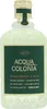 4711 Acqua Colonia Blood Orange & Basil Eau de Cologne Produktbild-Vorschau 7