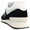New Balance 574 Sneaker Herren Produktbild-Vorschau 12