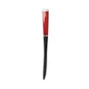 KitchenAid - Szpatuła silikonowa Coreline Empire Red Podgląd zdjęcia produktu 5