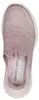 Skechers Slip-Ins: Ultra Flex 3.0  Sportief - roze - Maat Productafbeelding-voorbeeld 32