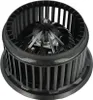 NRF 34209 Innenraumgebläse hinten Produktbild-Vorschau 8