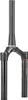 SRAM Gabel CSU SID RS.DebA.29 BOOST 110-120mm Produktbild-Vorschau 2