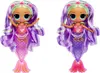 L.O.L. Surprise Tweens Mermaids! - Cleo Cove Produktbild-Vorschau 9