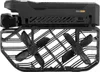 HOVERAir X1 Pro Max Standart, 4 rotory/rotorov, 48 MP, 7680 Náhľad obrázku produktu 11