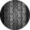 Falken FK090 ( T165/90 D17 105M BLK ) Produktbild-Vorschau 7