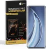 2x Displayfolie für Xiaomi Mi 10 FULL COVER Produktbild-Vorschau 1