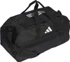 ADIDAS Tiro L Duffle M Tasche schwarz Produktbild-Vorschau 5
