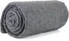 W'eau Poolvlies Bodenvlies 550 x 550 cm 200g/m² Schutzvlies Produktbild-Vorschau 1
