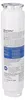 Vodný filter BSH 11034151 UltraClarity Náhľad obrázku produktu 8
