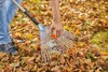 GARDENA combisystem-Verstellbesen Arbeitsbreite 30 - 50 cm Produktbild-Vorschau 25