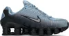 Nike Shox TL "Light Armory Blue" Blau, Größe: 47.5 Produktbild-Vorschau 1