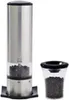 PEUGEOT Moulin à poivre Elis Sense à pile Acier inoxydable Voir les images du produit 3